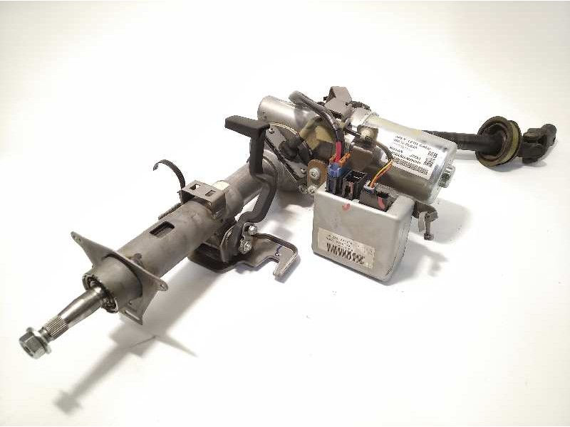 Recambio de columna direccion para nissan nv 200 (m20) 1.5 dci cat referencia OEM IAM 488103LS3A  285003LS0A