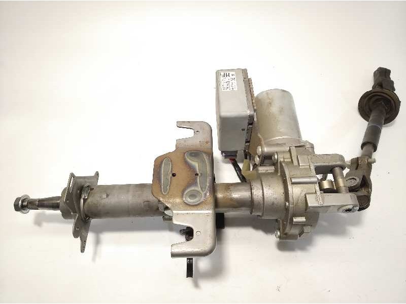 Recambio de columna direccion para nissan nv 200 (m20) 1.5 dci cat referencia OEM IAM 488103LS3A  285003LS0A