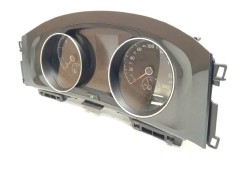 Recambio de cuadro instrumentos para volkswagen golf vii lim. (bq1) advance referencia OEM IAM 5G1920740B   2