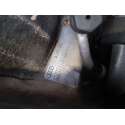 AUDI A4 B7 AVANT (8ED)