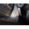 audi a4 b7 avant (8ed) del año 2005