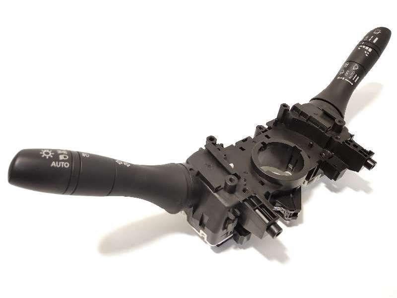 MANDO INTERMITENTES 14X27SN1 255604CB5A