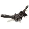 Recambio de mando intermitentes para nissan x-trail (t32) 1.6 dci turbodiesel cat referencia OEM IAM 14X27SN1  255604CB5A