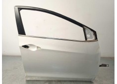 Recambio de puerta delantera derecha para hyundai i30 (gd) 1.6 gdi cat referencia OEM IAM 76004A6000  