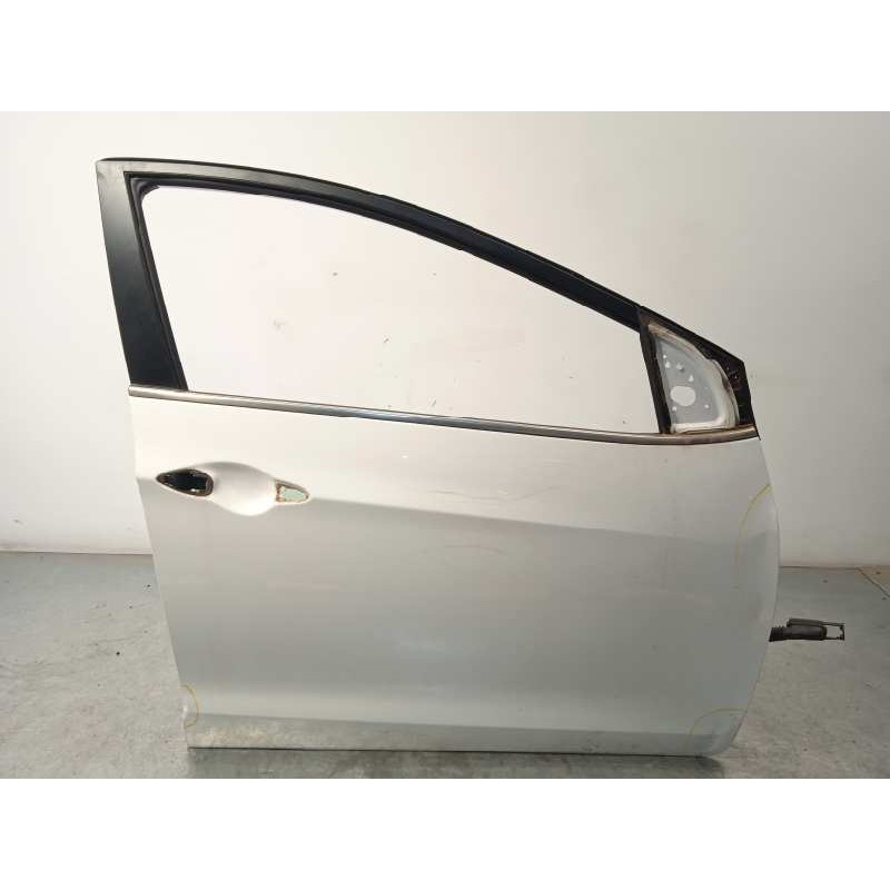 Recambio de puerta delantera derecha para hyundai i30 (gd) 1.6 gdi cat referencia OEM IAM 76004A6000  