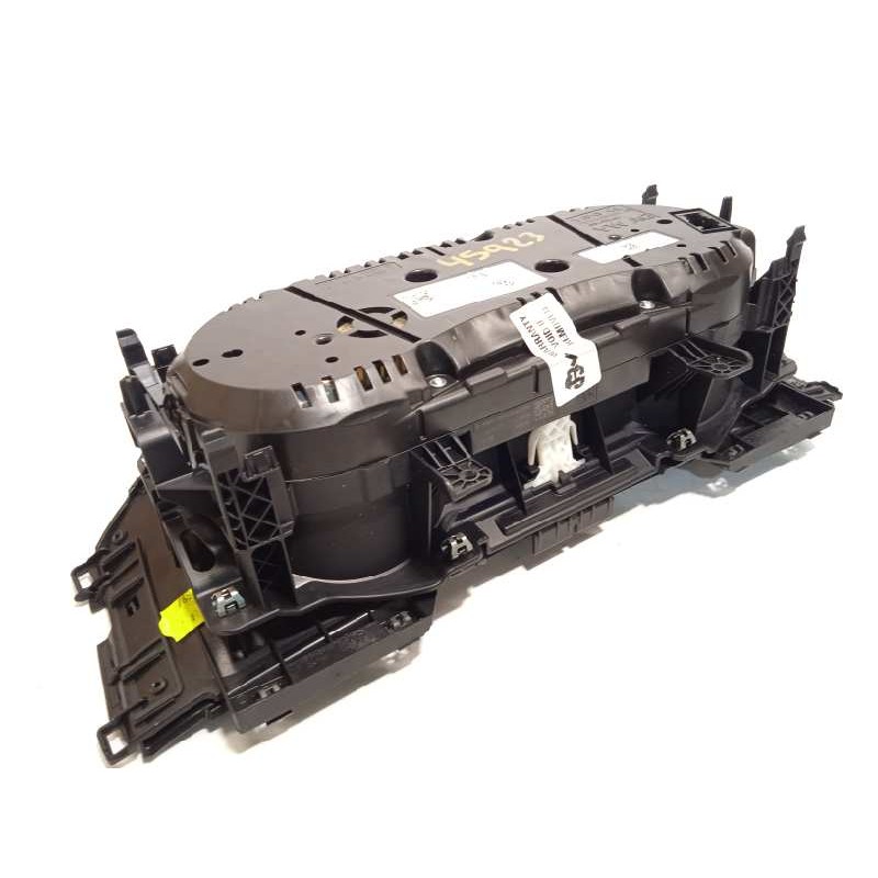 Recambio de cuadro instrumentos para volkswagen golf vii lim. (bq1) advance referencia OEM IAM 5G1920740B  