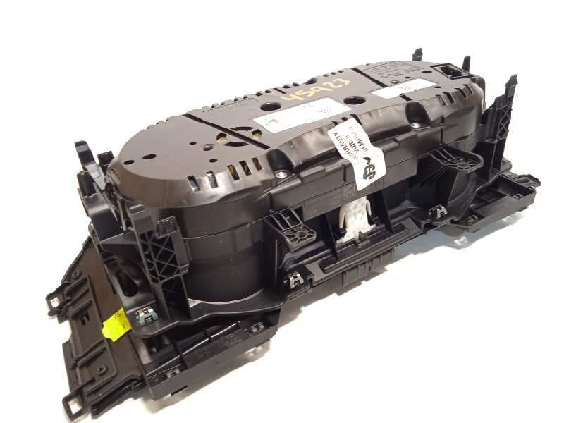 Recambio de cuadro instrumentos para volkswagen golf vii lim. (bq1) advance referencia OEM IAM 5G1920740B  