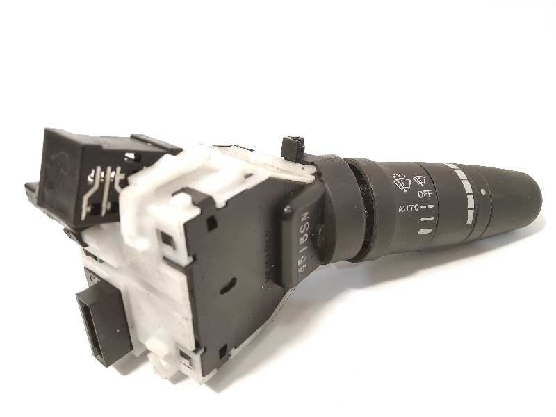 Recambio de mando limpia para nissan nv 200 (m20) 1.5 dci cat referencia OEM IAM 25260EM30E  