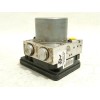 Recambio de abs para hyundai santa fé iii (dm, dma) 2.2 crdi referencia OEM IAM 589202WEB0  BH6013S201