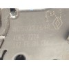 Recambio de cerradura puerta delantera derecha para renault captur i (j5_, h5_) 0.9 tce 90 referencia OEM IAM 805022764R  