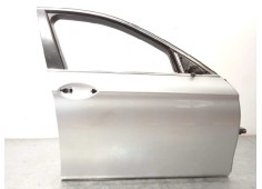 Recambio de puerta delantera derecha para bmw serie 5 lim. (f10) 525d referencia OEM IAM 41009628754  