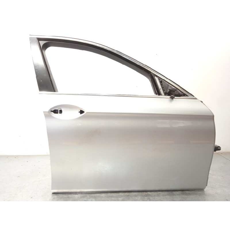 Recambio de puerta delantera derecha para bmw serie 5 lim. (f10) 525d referencia OEM IAM 41009628754  