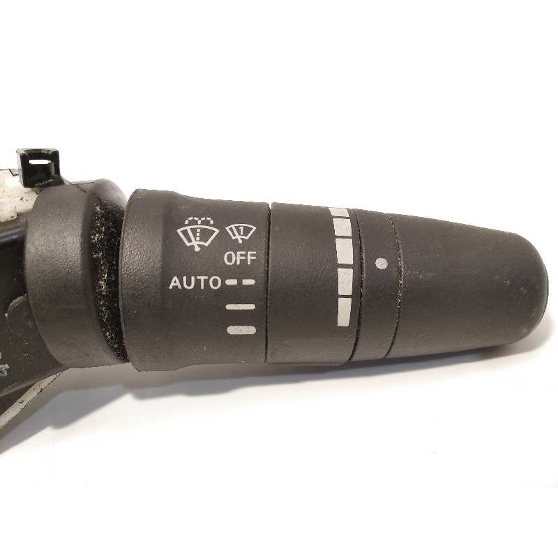 Recambio de mando limpia para nissan nv 200 (m20) 1.5 dci cat referencia OEM IAM 25260EM30E  