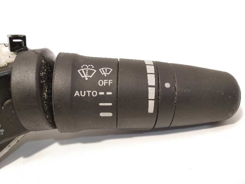 Recambio de mando limpia para nissan nv 200 (m20) 1.5 dci cat referencia OEM IAM 25260EM30E  