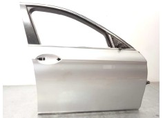 Recambio de puerta delantera derecha para bmw serie 5 lim. (f10) 525d referencia OEM IAM 41009628754   2