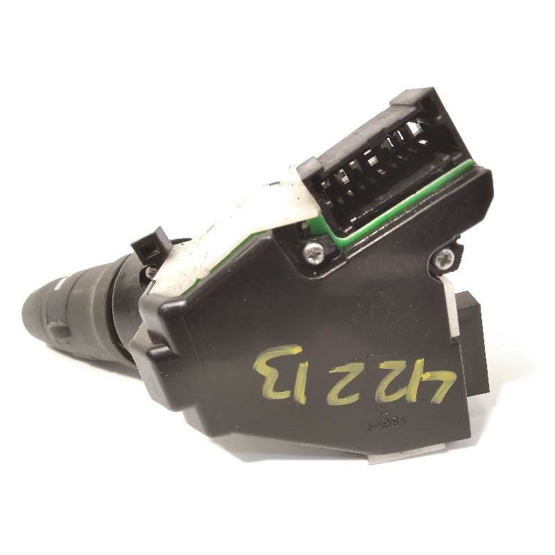 Recambio de mando limpia para nissan nv 200 (m20) 1.5 dci cat referencia OEM IAM 25260EM30E  