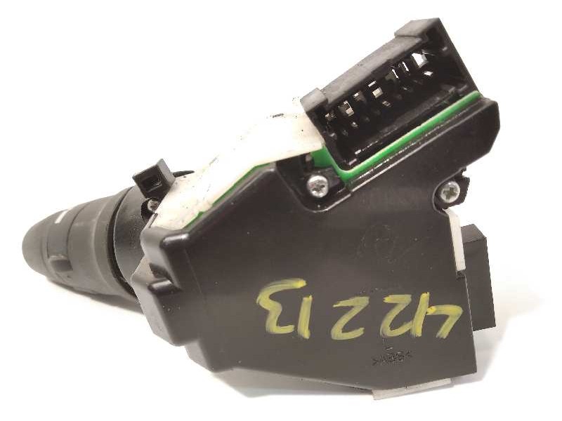 Recambio de mando limpia para nissan nv 200 (m20) 1.5 dci cat referencia OEM IAM 25260EM30E  