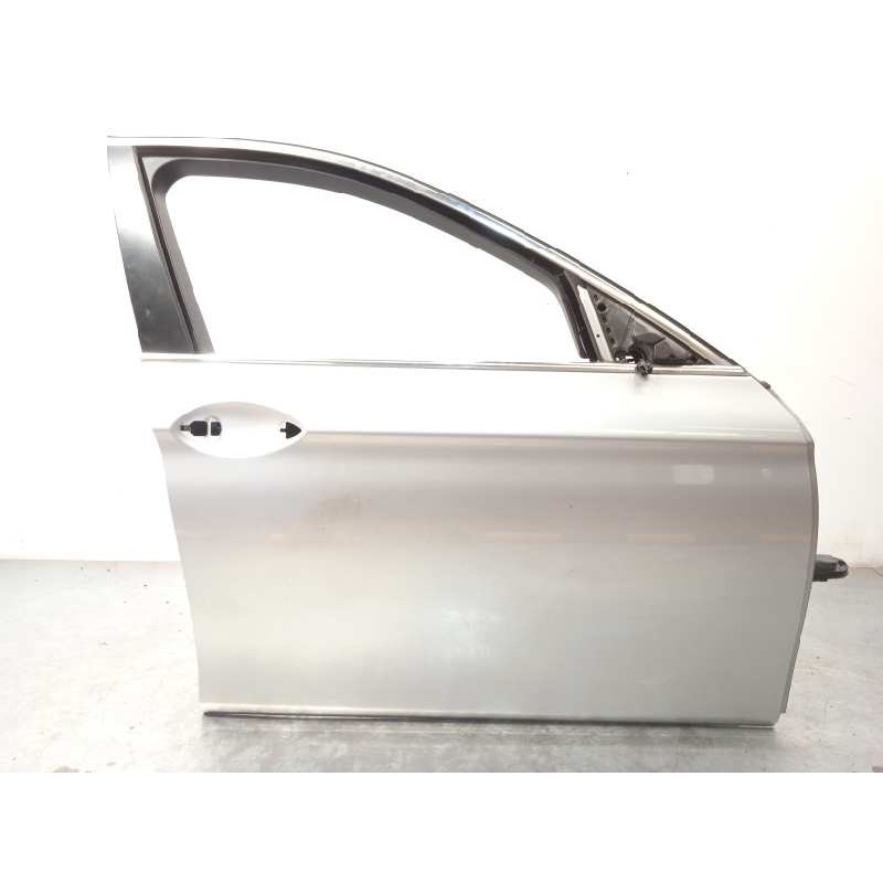 Recambio de puerta delantera derecha para bmw serie 5 lim. (f10) 525d referencia OEM IAM 41009628754  