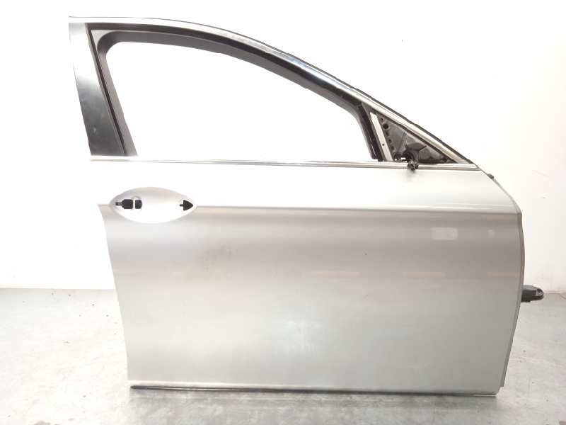 Recambio de puerta delantera derecha para bmw serie 5 lim. (f10) 525d referencia OEM IAM 41009628754  
