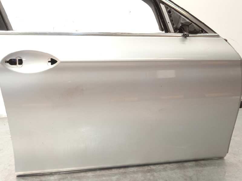 Recambio de puerta delantera derecha para bmw serie 5 lim. (f10) 525d referencia OEM IAM 41009628754  