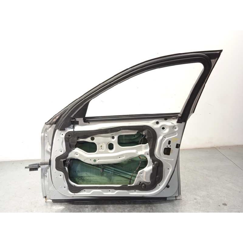 Recambio de puerta delantera derecha para bmw serie 5 lim. (f10) 525d referencia OEM IAM 41009628754  