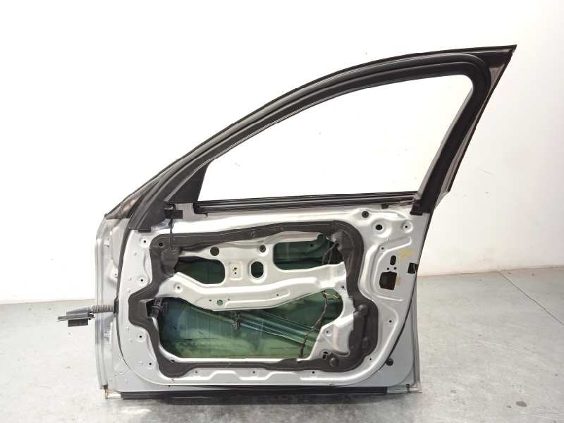 Recambio de puerta delantera derecha para bmw serie 5 lim. (f10) 525d referencia OEM IAM 41009628754  