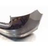 Recambio de paragolpes trasero para volvo s60 lim. 2.0 diesel cat referencia OEM IAM 39808127  