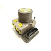 Recambio de abs para seat ibiza iv (6j5, 6p1) 1.4 tdi referencia OEM IAM 6C0614517R 6C0907379R 269854