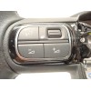 Recambio de volante para citroën c3 aircross 1.5 blue-hdi fap referencia OEM IAM 98118752ZD  