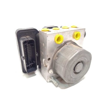 ABS 476603249R 2265106455 269707 OEM 476603249R