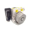Recambio de abs para dacia sandero stepway referencia OEM IAM 476603249R 2265106455 269707