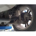 SEAT IBIZA IV (6J5, 6P1)