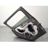 Recambio de puerta trasera izquierda para peugeot 2008 (--.2013) style referencia OEM IAM 9802969780  
