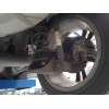 seat ibiza iv (6j5, 6p1) del año 2008
