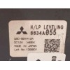 Recambio de modulo electronico para mitsubishi asx (ga0w) 1.8 di-d cat referencia OEM IAM 8634A055  