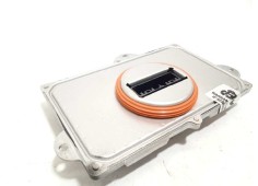 Recambio de centralita led derecha para peugeot 208 (p2) allure referencia OEM IAM S48020000  L371210