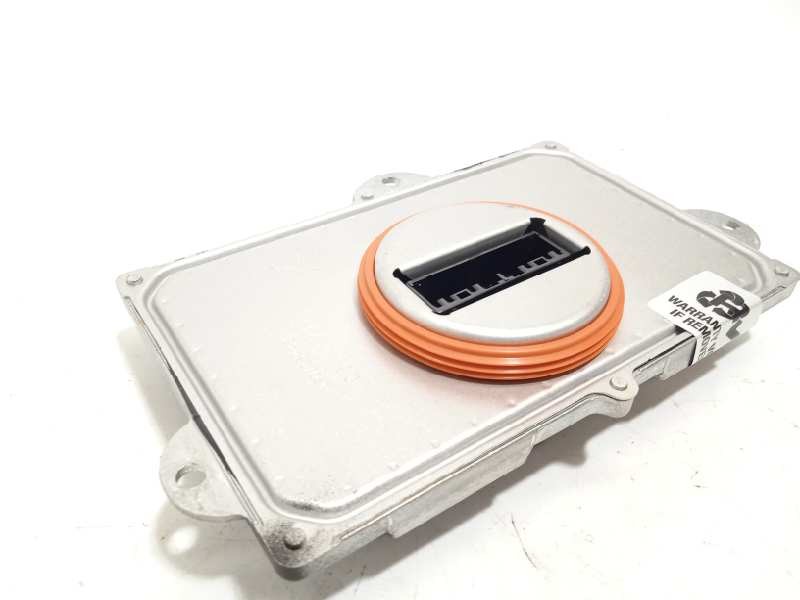 Recambio de centralita led derecha para peugeot 208 (p2) allure referencia OEM IAM S48020000  L371210