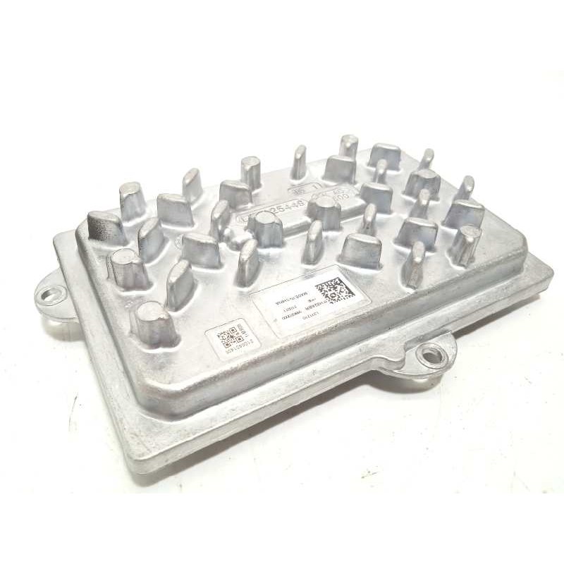 Recambio de centralita led derecha para peugeot 208 (p2) allure referencia OEM IAM S48020000  L371210