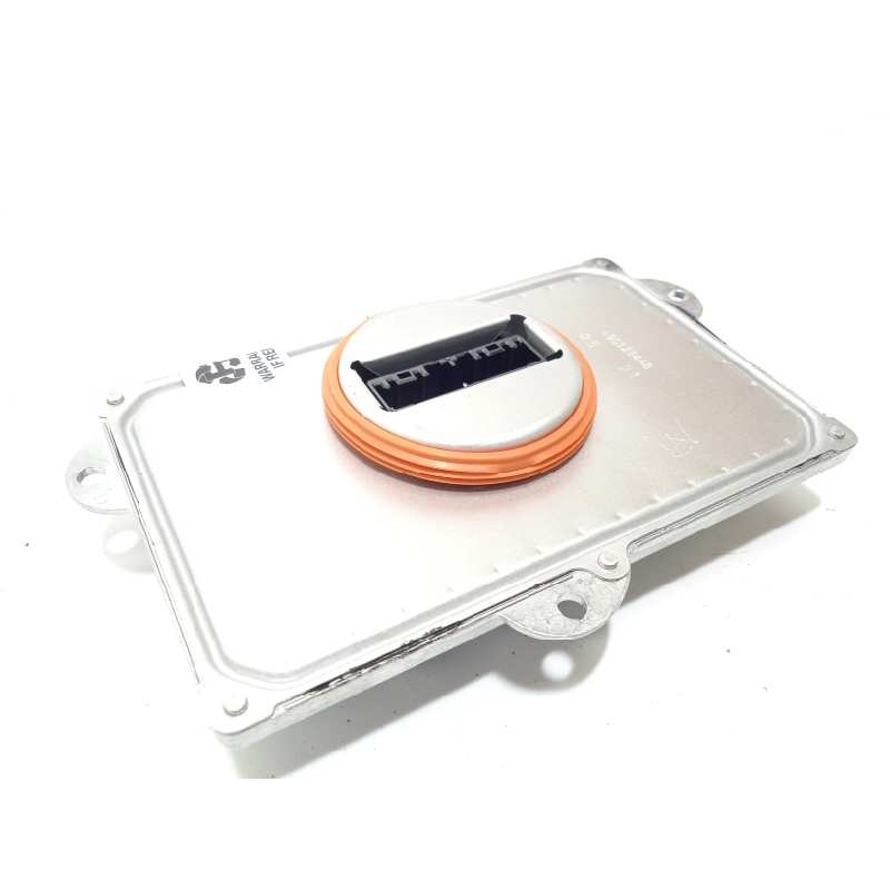 Recambio de centralita led derecha para peugeot 208 (p2) allure referencia OEM IAM S48020000  L371210