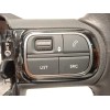 Recambio de volante para citroën c3 aircross 1.5 blue-hdi fap referencia OEM IAM 98118752ZD  