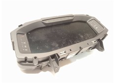 Recambio de cuadro instrumentos para seat tarraco (kn2) xcellence 4drive referencia OEM IAM 5FJ920790  A3C0208060001