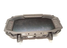 Recambio de cuadro instrumentos para seat tarraco (kn2) xcellence 4drive referencia OEM IAM 5FJ920790  A3C0208060001 2