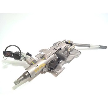 COLUMNA DIRECCION 4123GK 