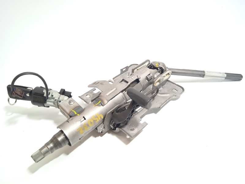 COLUMNA DIRECCION 4123GK 