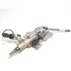Recambio de columna direccion para citroën c3 tonic referencia OEM IAM 4123GK  