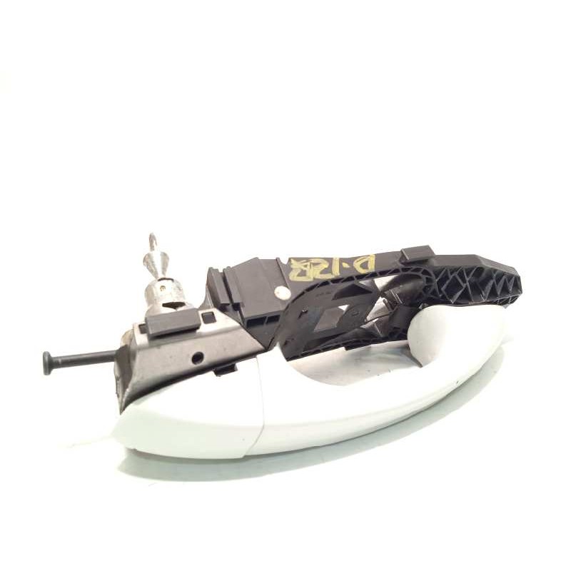 Recambio de maneta exterior delantera izquierda para volkswagen golf vii lim. (bq1) advance referencia OEM IAM   