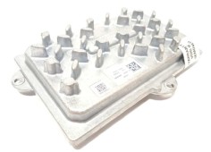 Recambio de centralita led izquierda para peugeot 2008 (p1) gt line referencia OEM IAM S48020000   2