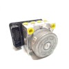 Recambio de abs para dacia dokker 1.5 dci diesel fap cat referencia OEM IAM 476600078R 28515242123 10022006554