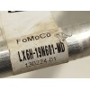 Recambio de tubos aire acondicionado para ford kuga iii (dfk) 2.5 fhev referencia OEM IAM LX6H19N601MD 2628212 