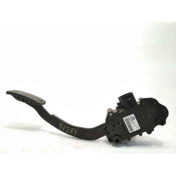 POTENCIOMETRO PEDAL 5H227R562AA8PVJ 3256115000 SLC000061PVJ